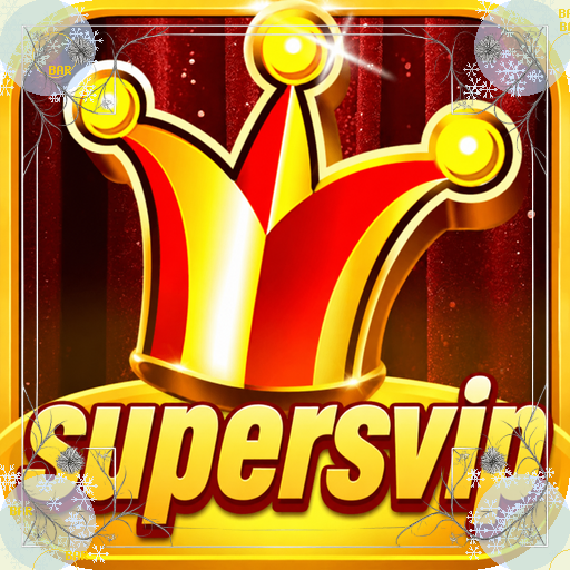 supersvip — galeri pratinjau - APK Resmi