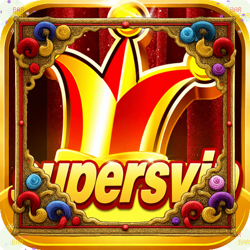 supersvip — galeri pratinjau Resmi APK