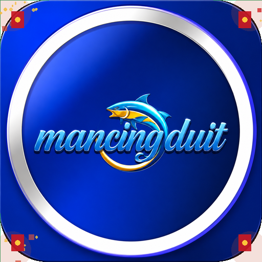 mancingduit — mitra unggulan